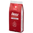 FROKOST COFFEE DECAF FILTER 250G