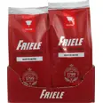 FROKOST COFFEE DECAF FILTER 250G