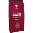 FRIELE FROKOSTKAFFE MRK FILTERM 250G