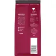 FRIELE FROKOSTKAFFE MRK FILTERM 250G