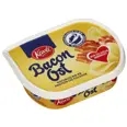 BACONOST BEGER 200G KAVLI