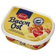 BACONOST BEGER 200G KAVLI