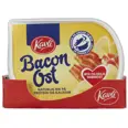 BACONOST BEGER 200G KAVLI