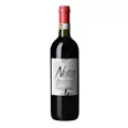 NUDO BARBERA D ASTI 12% 75CL