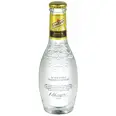 SCHWEPPES PREMIUM TONIC 0,20