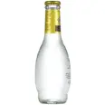 SCHWEPPES PREMIUM TONIC 0,20