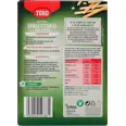 SPAGETTISAUS FAMILIEPK 4X53G TORO