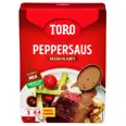 TORO PEPPERSAUS FAMILIEPK 4X21G