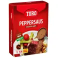 TORO PEPPERSAUS FAMILIEPK 4X21G