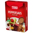 TORO PEPPERSAUS FAMILIEPK 4X21G