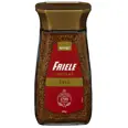 FRIELE INSTANT GULL GLASS 200G