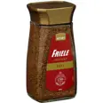FRIELE INSTANT GULL GLASS 200G
