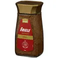 FRIELE INSTANT GULL GLASS 200G