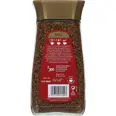 FRIELE INSTANT GULL GLASS 200G