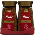 FRIELE INSTANT GULL GLASS 200G