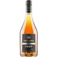 TRONNES VSOP 36% 70CL