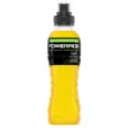 POWERADE PASSION 500ML FLASKE