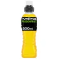 POWERADE PASSION 500ML FLASKE