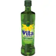VITA HJERTEGO OPTIMAL OIL 495ML