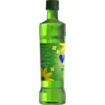 VITA HJERTEGO OPTIMAL OIL 495ML
