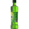 VITA HJERTEGO OPTIMAL OIL 495ML