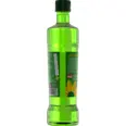 VITA HJERTEGO OPTIMAL OIL 495ML