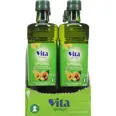 VITA HJERTEGO OPTIMAL OIL 495ML