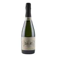 MASIA SALAT ORGANIC BRUT NATURE 11,5% 75CL