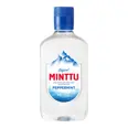 MINTTU PEPPERMINT 35% 35CL