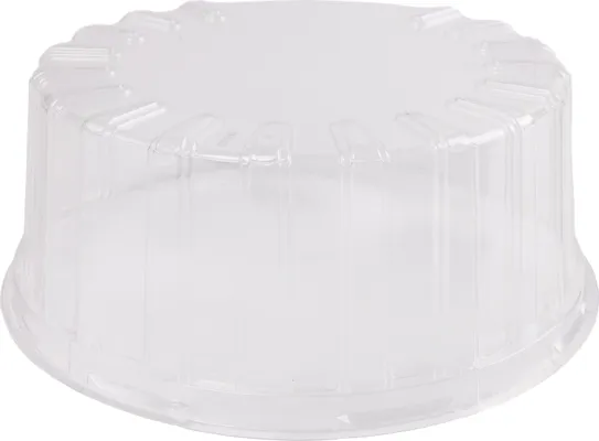 Jubileum Lokk Gml 19dx03 H8cm