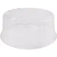 JUBILEUM LOKK GML 19DX03 H8CM