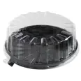 JUBILEUM LOKK GML 19DX03 H8CM