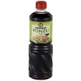 KIKKOMAN SOY SAUCE PONZU CITRUS 1L