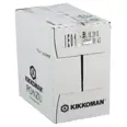 KIKKOMAN SOY SAUCE PONZU CITRUS 1L