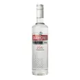 PURE DIAMOND VODKA 37,5% 70CL