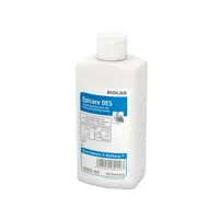 Epicare Des 500 Ml