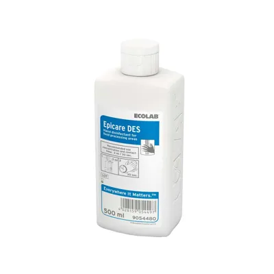 Epicare Des 500 Ml