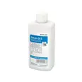 EPICARE DES 500ML