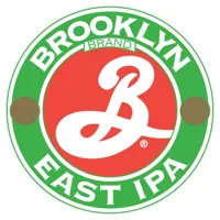 Brooklyn Eipa Fat 20l Dmm