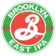 BROOKLYN EIPA FAT 20L DMM