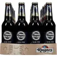 RINGNES JULEØL STERK OW 0,33