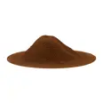 KAKAO PULVER 3KG VALRHONA
