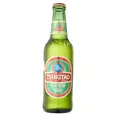 TSINGTAO 4,7% 24X33CL
