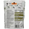 GAEA ORGANIC OLIVES PITTED GREEN 8X150G
