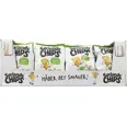SØRLANDSCHIPS CREME FRAICHE 100G