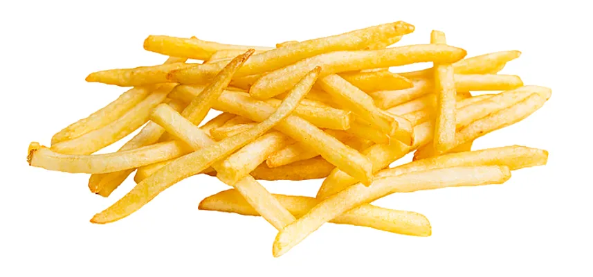 STEAKHOUSE SKINNY FRIES 1,6KG FINDUS STEAKHOUSE SKINNY FRIES 1,6KG FINDUS