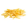 STEAKHOUSE SKINNY FRIES 1,6KG FINDUS