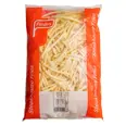 STEAKHOUSE SKINNY FRIES 1,6KG FINDUS