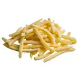 STEAKHOUSE SKINNY FRIES 1,6KG FINDUS