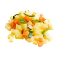 LOBSCOUSE MIX 2KG